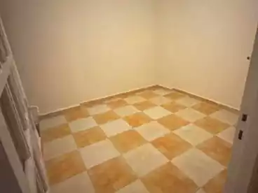 Apartments For rent in Cleopatra, Alexandria, 110 sqm
