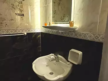 عقارات للإيجار في شارع الملك فيصل، فيصل، 120 متر