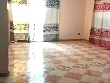 شقق للبيع في الطالبية، فيصل، 200 متر