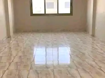 Apartments For sale in El Omda St., El Mariotia, 145 sqm