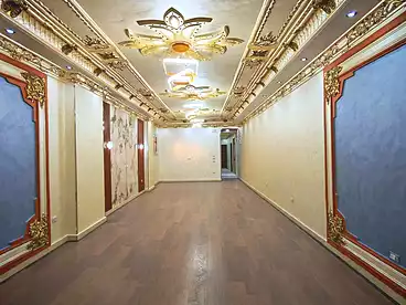 عقارات للبيع في فيصل، القاهرة الكبرى، 190 متر