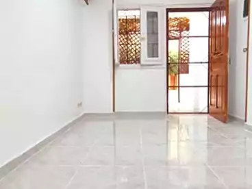 عقارات للبيع في الكيلو 21، العجمي، 80 متر
