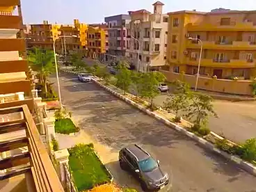 عقارات للبيع في المنطقه الأولى السياحيه، التوسعات الشمالية، 200 متر