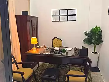 عقارات للإيجار في شهر العسل، البيطاش، 15 متر
