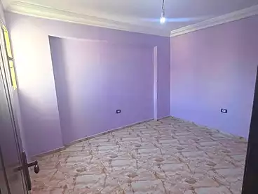 شقق للبيع في الفلكي، السيوف، 125 متر