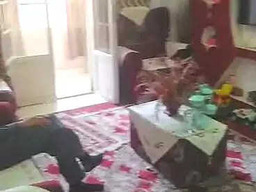 شقق للإيجار في الطالبية، فيصل، 100 متر