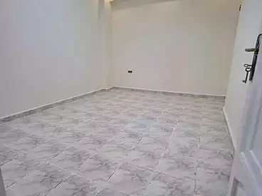 Apartments For sale in Street 10, Shatee El Nakheel, 100 sqm