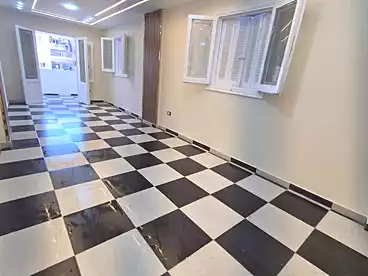 عقارات للبيع في أبو يوسف، العجمي، 90 متر