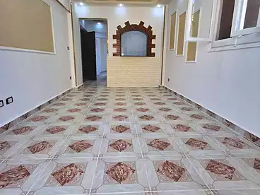Properties For sale in Shatee El Nakheel, Al Agamy, 90 sqm