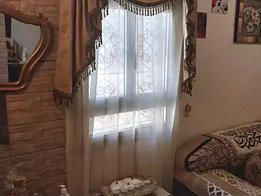شقق للبيع في شارع مكة المكرمة، الحي السابع، 127 متر
