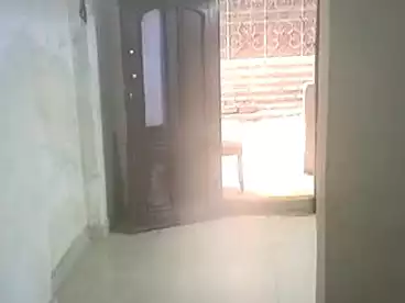 Chalets For sale in El-Reyad St, El Bitash, 70 sqm