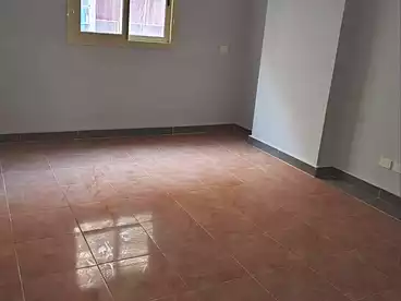 شقق للإيجار في المنتزه، الاسكندرية، 135 متر