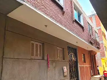 House / Home For sale in Helwan, Greater Cairo, 90 sqm