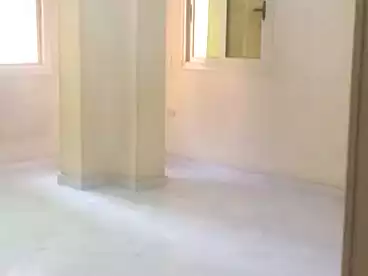 شقق للإيجار في السواح، الاميريه، 120 متر