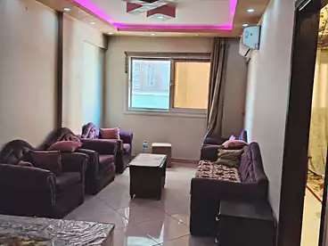 عقارات للإيجار في كايرو مول، الهرم، 100 متر