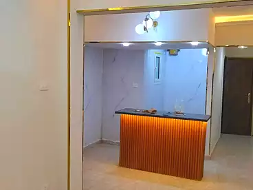 عقارات للبيع في شارع الثلاثيني، فيصل، 85 متر