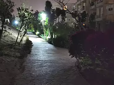 Apartments For sale in Other Neighborhoods In El Sheikh Zayed City, El Sheikh Zayed, 190 sqm