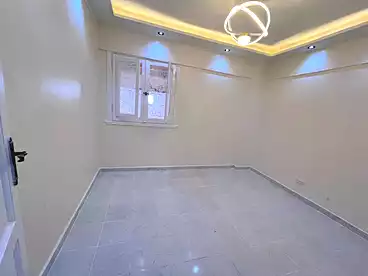 Chalets For sale in Shatee El Nakheel, Al Agamy, 135 sqm