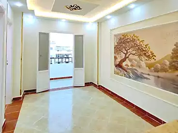 عقارات للبيع في شاطئ النخيل - ٦ اكتوبر، العجمي، 80 متر