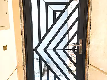 Apartments For sale in Zayed Heights Compound, Compounds in Sheikh Zayed, 235 sqm