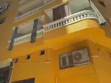 شقق للبيع في المطبعة، فيصل، 130 متر