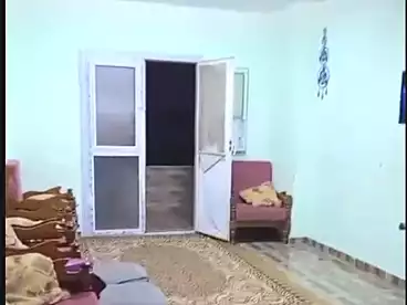 شقق للبيع في شارع 27، النزهة 2، 145 متر