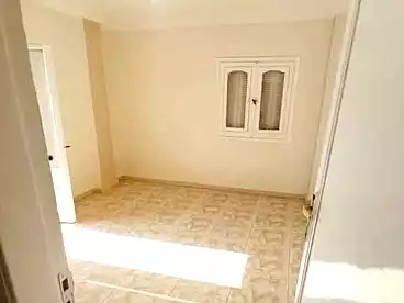شقق للبيع في شارع نصر الدين، الهرم، 90 متر