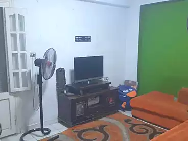 Properties For rent in New Miami, Alexandria, 100 sqm