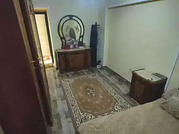 Properties For sale in El Falki, El Seyouf, 120 sqm