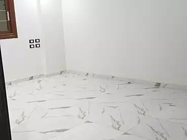 شقق للبيع في اللبيني، فيصل، 180 متر