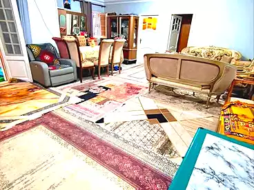شقق للبيع في العصافرة بحري، العصافرة، 160 متر