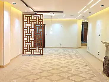 Apartments For sale in El Shesheni St., El Mariotia, 210 sqm