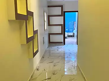 Apartments For sale in Street 39, Neighborhood 3rd, 220 sqm