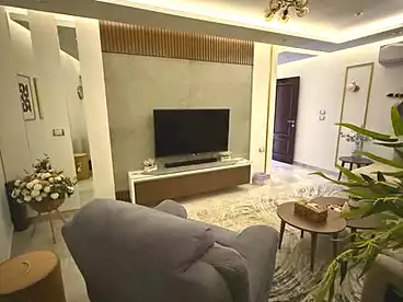 شقق للبيع في شهر العسل، البيطاش، 160 متر