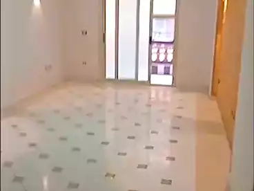 عقارات للإيجار في الهرم، القاهرة الكبرى، 130 متر