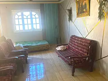 Properties For rent in Kabeish Road, Faisal, 150 sqm