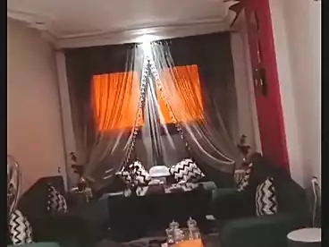 عقارات للبيع في فيصل، القاهرة الكبرى، 90 متر