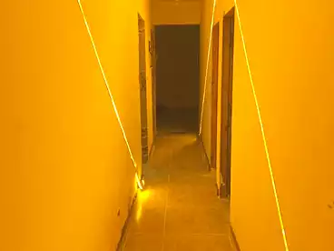 شقق للبيع في الهانوفيل، العجمي، 130 متر