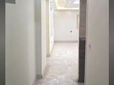Apartments For rent in El Mansheya St., El Tawabek, 150 sqm