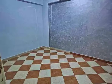 Properties For sale in El Falki, El Seyouf, 80 sqm