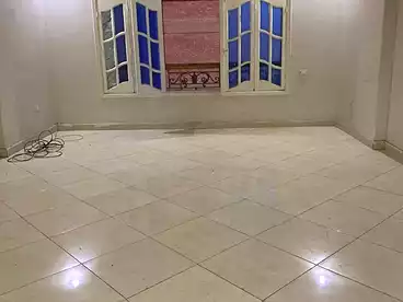 Apartments For rent in El Haram, Greater Cairo, 150 sqm