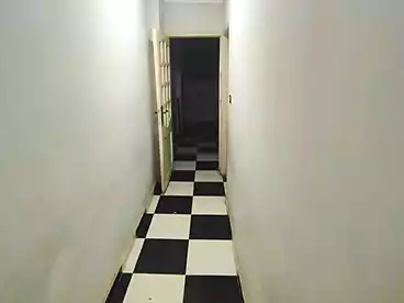 Apartments For sale in Street 16 El Eslah, El Falki, 70 sqm