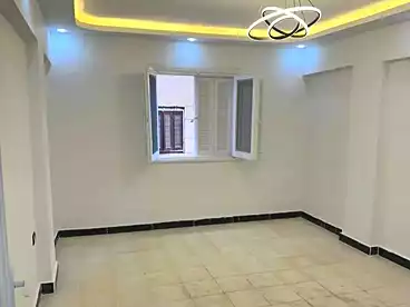 Apartments For sale in Radwan St., El Hanouvel, 130 sqm