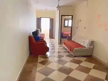 عقارات للبيع في شارع الورشة، الهانوفيل، 80 متر