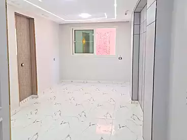 عقارات للبيع في اللبيني، الهرم، 140 متر