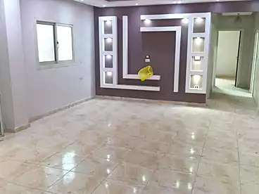 شقق للبيع في اللبيني، الهرم، 180 متر