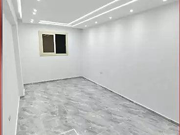 عقارات للبيع في الفلكي، السيوف، 100 متر