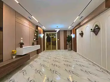 شقق للبيع في اللبيني، الهرم، 170 متر