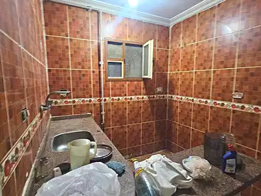 شقق للبيع في شارع رضوان، الهانوفيل، 100 متر