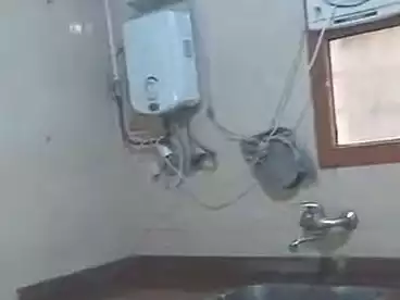 Apartments For sale in Shamaa, El Seyouf, 110 sqm